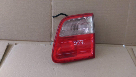 Electrica si electronica - Stop dreapta haion, usa portbagaj Mercedes E-Class, W210, combi, A2108206064 an 1995-2003