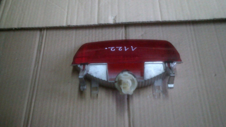 Stop suplimentar frana Nissan Micra K12 , E1021390, an 2003-2010 [1]