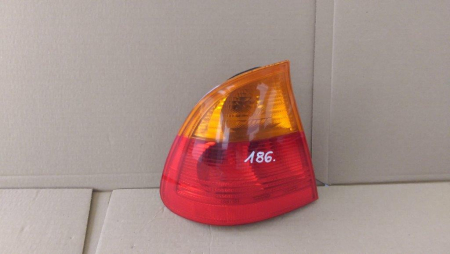 Stop stanga BMW Seria 3 E46, combi, an 1998-2004 [1]