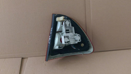 Stop stanga BMW Seria 3 E46, combi, an 1998-2004 [2]