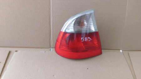 Electrica si electronica - Stop stanga pentru BMW Seria 3 E46, break, cod 6900473