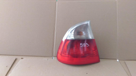 Stop stanga pentru BMW Seria 3 E46, break, cod 6900473 [1]