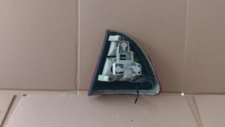 Stop stanga pentru BMW Seria 3 E46, break, cod 6900473 [2]