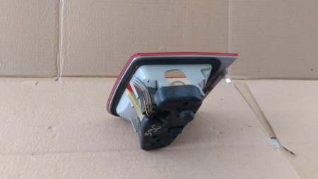 Stop stanga haion, usa portbagaj BMW Seria 3 E46, combi, 8368759, an 1998-2005 [2]