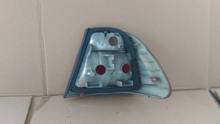 Stop stanga BMW Seria 3 E46, nonfacelift, 230021L, an 1998-2001 [2]