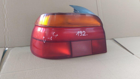 Stop stanga BMW Seria 5 E39, 8358031, an 1995-1999 [1]