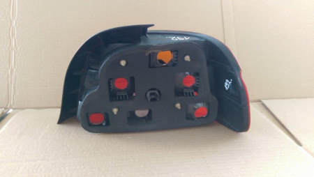 Stop stanga BMW Seria 5 E39, 8358031, an 1995-1999 [2]