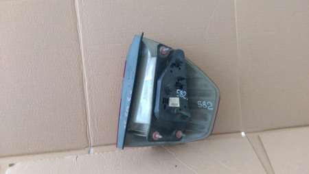 Stop stanga BMW X3 E83, 6991069, an 2003-2010 [2]