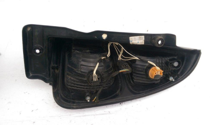Stop stanga Citroen C3 Picasso, 9681727280, an 2008-2017 [2]