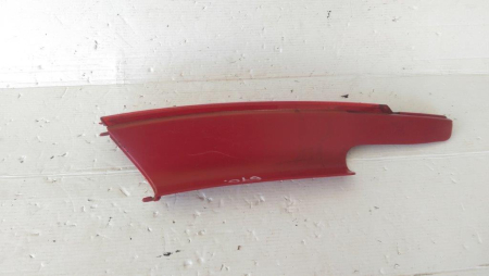 Stop stanga frana Citroen C4, 4CZX-13405-D, an 2004-2010 [2]