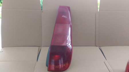 Stop stanga Fiat Punto 1, 29420202, an 1993-1999 [1]