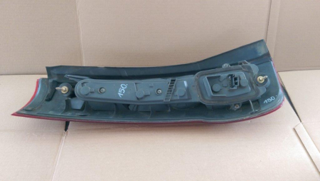 Stop stanga Fiat Punto 1, 29420202, an 1993-1999 [2]