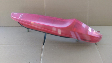 Stopuri - Stop stanga Fiat Punto 2 (188), berlina, 465237720, an 1999-2010