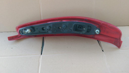 Stop stanga Fiat Punto 2 (188), berlina, 465237720, an 1999-2010 [2]