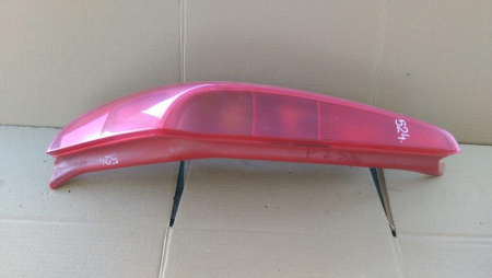 Stop stanga Fiat Punto 2 (188), berlina, 465237720, an 1999-2010 [1]