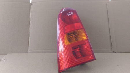 Stop stanga Ford Focus 1, combi, an 1998-2004 [1]