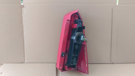 Stop stanga Ford Focus 1, combi, an 1998-2004 [2]