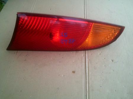 Faruri - Stop stanga Ford Focus 1 hatchback , 1M51-13405-AB, an 1998-2004