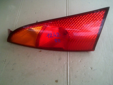 Stop stanga Ford Focus 1 hatchback , 1M51-13405-AB, an 1998-2004 [1]