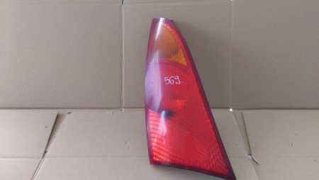Electrica si electronica - Stop stanga Ford Focus 1, hatchback, XS41-13405-A, an 1998-2004