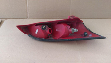 Stop stanga Ford Focus 1, hatchback, XS41-13405-A, an 1998-2004 [2]