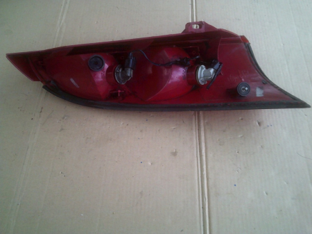 Faruri - Stop stanga Ford Focus 1 hatchback , XS41-13405-AB, an 1998-2004