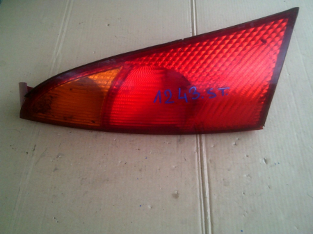 Stop stanga Ford Focus 1 hatchback , XS41-13405-AB, an 1998-2004 [2]