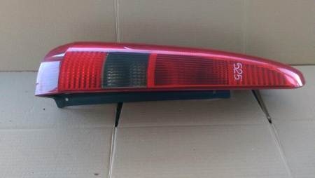 Stopuri - Stop stanga Ford Fusion 2, 2N11-13A603-B, an 2002-2012