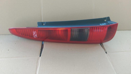 Stop stanga Ford Fusion 2, 2N11-13A603-B, an 2002-2012 [2]
