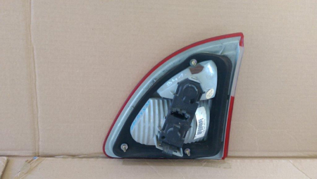 Stop stanga haion, usa portbagaj Ford Galaxy, 7M5945093B, an 2000-2006 [2]