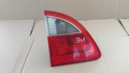 Stop stanga haion, usa portbagaj Ford Galaxy, 7M5945093B, an 2000-2006 [1]
