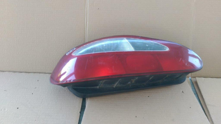 Stop stanga Hyundai Coupe SX, an 1996-1999 [1]