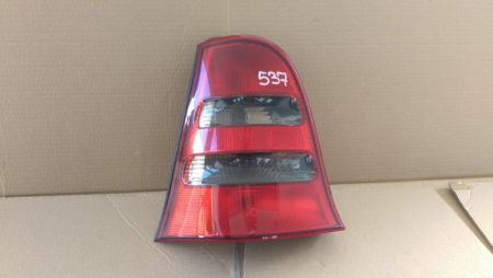 Electrica si electronica - Stop stanga Mercedes A-Class, W168, 1688202764L, an 1997-2004