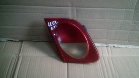 Faruri - Stop stanga haion Mercedes E-Class W210, A2108200964, an 1995-2003