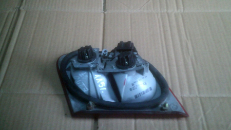 Stop stanga haion Mercedes E-Class W210, A2108200964, an 1995-2003 [2]