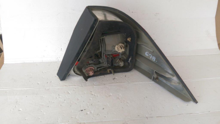 Stop stanga Mercedes S-Classe, W220, 255121L, an 2000-2003 [2]