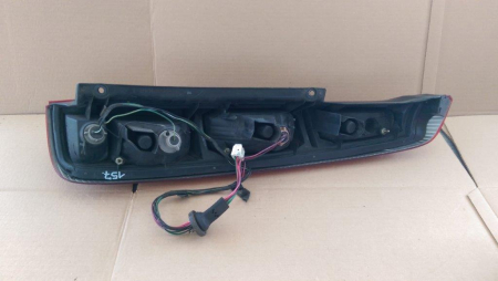 Stop stanga Nissan X-Trail T30, an 2001-2006 [2]