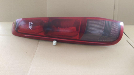 Stop stanga Nissan X-Trail T30, an 2001-2006 [1]
