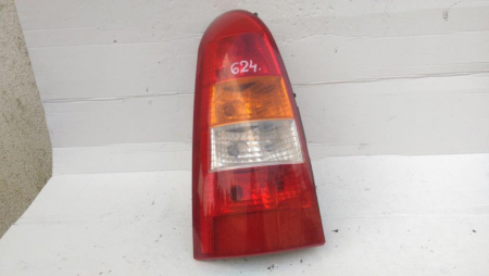 Stop stanga Opel Astra G, combi, 393033, an 1998-2009 [1]