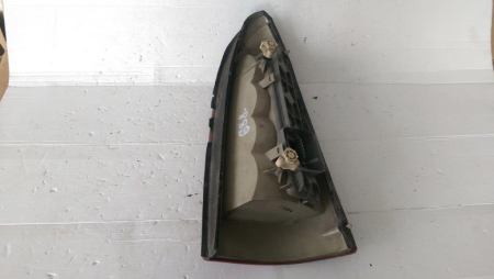 Stop stanga Opel Astra G, combi, 393033, an 1998-2009 [2]