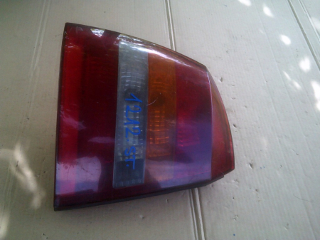 Stop stanga Opel Astra G hatchback , 13117091, an 1998-2008 [1]