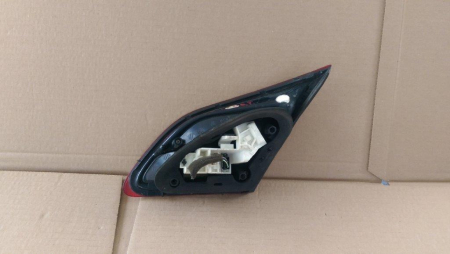 Stop stanga haion, usa portbagaj Opel Astra J, combi / breack 1090098, an 2009-2015 [2]