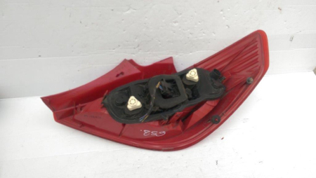 Stop stanga Opel Corsa D, pentru model 3 usi , cod 08-442-1953L-R, an 2006-2014 [2]