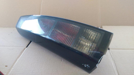 Stop stanga Opel Meriva, partea de sus, 13196002, an 2003-2009 [1]