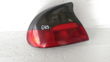 Stopuri - Stop stanga Opel Tigra A , 67629030, an 1994-2001
