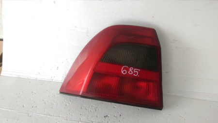 Stop stanga Opel Vectra B, berlina / sedan an 1995-2002 [1]