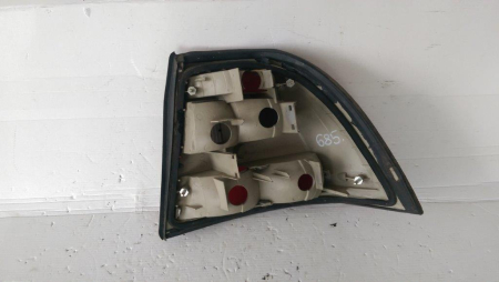 Stop stanga Opel Vectra B, berlina / sedan an 1995-2002 [2]