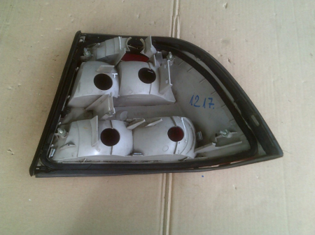 Stop stanga Opel Vectra B sedan , YORKA 62144, an 1995-2002 [2]