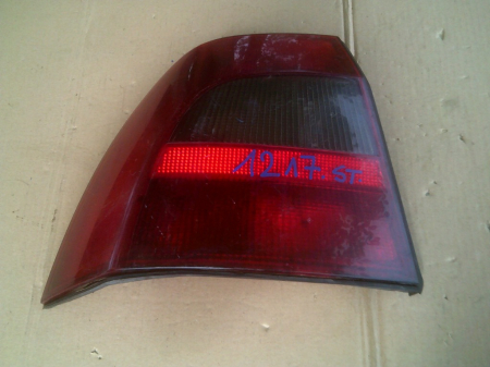 Faruri - Stop stanga Opel Vectra B sedan , YORKA 62144, an 1995-2002
