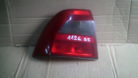 Stop stanga Opel Vectra B sedan , YORKA 62144, an 1995-2002 [1]